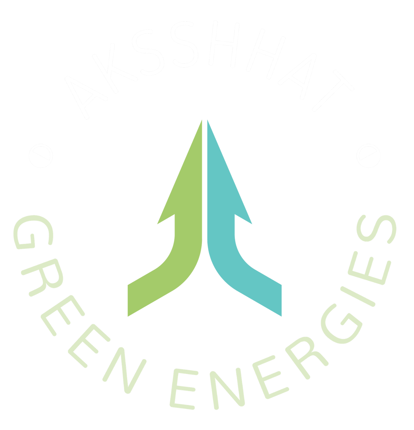 Aksshhat Green Energies
